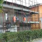 immagine Superbonus, odissea per il credito ceduto:
bonifico fermo da mesi, ecco perché