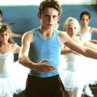 Billy Elliot: le 7 curiosità che non sai sul film del ballerino