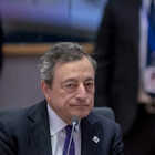Draghi e Macron: «Pronti a ripartire»