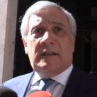 Ddl Zan, Tajani: «La linea di Forza Italia è chiara»