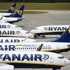 Ryanair, altro sciopero sabato 25 giugno: rischio caos vacanze per migliaia di passeggeri