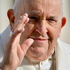 Papa Francesco e complotti in Vaticano