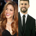 Shakira a Verissimo, come sta la popstar 