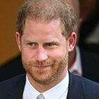 Il principe Harry rinuncia alla residenza britannica