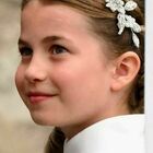 Charlotte, il soprannome dei compagni di scuola è dolcissimo, e lei lo adora: «Ricorda la regina Elisabetta»