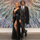 Beyoncé e Jay-Z, appello ai fan: «Diventate vegani, facciamolo insieme»