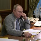 Putin, soldati russi «ipnotizzati»: il report dei servizi di sicurezza del Cremlino. «È una guerra psicologica»