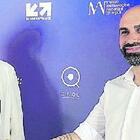 immagine «Io, inventore di start-up ho puntato tutto su Napoli»