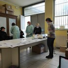 Studenti positivi a Civita Castellana, Vetralla e Castel Sant'Elia, maestra a Faleria