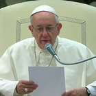 Papa Francesco a dicembre a Lesbo e Cipro, il suo viaggio ruota attorno al ruolo dell'Europa