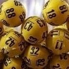 Le estrazioni Lotto e Superenalotto di sabato 17 aprile 2021: numeri vincenti e quote