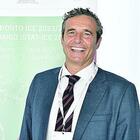 immagine «Filiere forti e innovazione, l'export del Mezzogiorno vince in competitività»