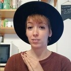 «Non possiamo far spegnere la sanità per il Covid»: la denuncia di una 26enne con il cancro sull'emergenza ospedali in Lombardia