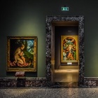 Musei social, la classifica delle gallerie d'arte più “instagrammate” del 2019