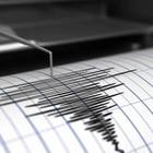 Terremoto in Irpinia, quattro scosse una dietro l'altra