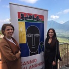 Le donne del vino: la Campania è la prima regione per imprese al femminile