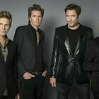 I Duran Duran all'Arena di Verona, anteprima assoluta per il nuovo singolo estratto da “Future Past”