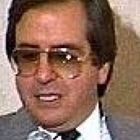 Trent'anni dalla scomparsa: a Maglie si ricorda Totò Fitto Trent'anni dalla scomparsa: a Maglie si ricorda Totò Fitto