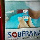 Soberana come Novavax, il vaccino proteico ha azzerato decessi a Cuba. Come funziona (e c'è anche il booster plus)