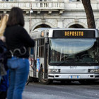 Sciopero mezzi venerdì 16 dicembre, da Roma a Milano e Napoli: orario, chi si ferma e perché