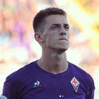 Fiorentina, Terzic aggredito in Serbia: «Hanno tentato di rapirlo». Il giallo nella notte