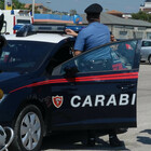 Arrestato maresciallo dei Carabinieri: sottraeva refurtiva e depistava le indagini