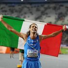 Gli Europei di Atletica Roma 2024 abbracciano la Corsa di Miguel - Sconti su biglietti e abbonamenti per gli iscritti alla gara del 21 gennaio