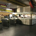 Focolaio sulla Metro A, cinque dipendenti positivi al Covid: allerta in tre stazioni