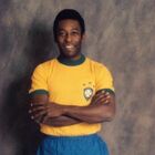 Pelé, tifo per il Brasile dall'ospedale: «Amici miei voglio ispirarvi, sono con voi».E spunta il post Instagram