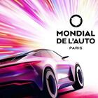 Mondial de l'Auto Paris 2024, cresce il numero degli espositori. Ci saranno anche Volkswagen e Skoda