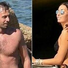Elisabetta Gregoraci, il nuovo fidanzato è Matteo Mammì: ex di Diletta Leotta e Anna Safroncik