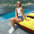 Chiara Ferragni, nuova villa extra lusso sul lago di Como: piscina a sfioro e spa, ecco quanto vale