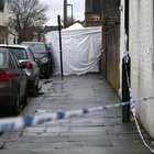 Londra, due sparatorie nella notte: morta una 17enne, grave un 16enne