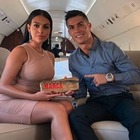 «Cristiano Ronaldo ha sposato Georgina Rodriguez, matrimonio segreto in Marocco»