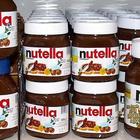 Nutella, Ferrero sospende la produzione: «Anomalie nel livello di qualità»