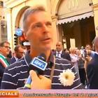 Strage di Bologna, i familiari delle vittime: «Chiediamo solo giustizia»