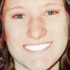 Serena Mollicone, l'omicidio Mollicone rimasto senza colpevoli: «Tanti indizi, zero prove»