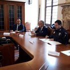 Pesaro, Salvini: «Il fratello del collaboratore di giustizia ucciso aveva chiesto stop a protezione»