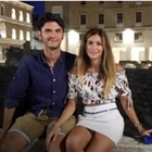 Lecce, fidanzati uccisi. La madre del killer: «Chiedo scusa per ciò che ha fatto Antonio»