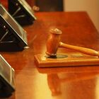 immagine Fisco, il Governo valuta la figura del giudice professionale
