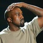 Il concerto a Campovolo di Kanye West previsto per il 27 ottobre, si farà? Con Kanye non si sa mai