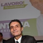 Fontana candidato per la Lombardia: "L'Italia non può accettare tutti gli immigrati, la razza bianca è a rischio"