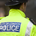 Londra, ancora violenza: ucciso un 18enne a coltellate nella notte