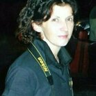 Ossa ritrovate a Sassuolo: elementi fanno pensare a Paola Landini, la donna scomparsa 9 anni fa