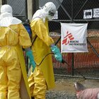 Ebola spaventa di nuovo l'Africa