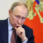 «Mosca continuerà a fallire»