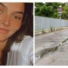 Daniela, 28 anni, uccisa con un colpo di pistola dall'ex per un “no”. L'uomo poi chiama il 112: «Venite, l'ho ammazzata»