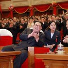 Coree, la linea rossa per aprire il dialogo Nord-Sud