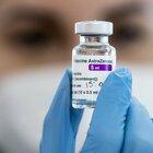 Vaccini, quali differenze tra Pfizer, AstraZeneca, Sputnik e gli altri? 