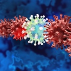 Influenza, sintomi simili al Covid 